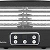 Сушилка для овощей и фруктов Blackton Bt FD1112