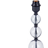 Настольная лампа Vitaluce V2939-1/1L