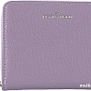 Кошелек Passo Avanti 920-H1219-VLT (фиолетовый)