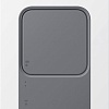 Беспроводное зарядное Samsung EP-P5400TWEGEU