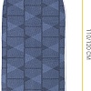 Чехол для гладильной доски Hausmann Cosmic 33 HM-1343-BG