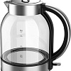 BQ KT1845G