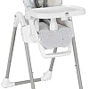 Высокий стульчик CAM Pappananna (C259)