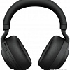 Наушники Jabra Evolve2 85 USB-A UC (черный)