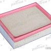Воздушный фильтр Patron PF1034