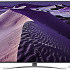 Телевизор LG QNED MiniLED 4K 65QNED876QB