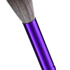Кисть Manly PRO К75