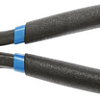 Съемник стопорных колец Hogert Technik HT1P143