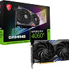 Видеокарта MSI GeForce RTX 4060 Ti Gaming 16G