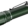 Фонарь Fenix TK20RUEgr (Tropic Green)