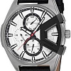 Наручные часы Daniel Klein DK12158-2