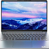 Lenovo IdeaPad 5 Pro 14ACN6 82L7003JRE