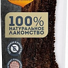 Лакомство для собак Мнямс Рубец говяжий 70 г
