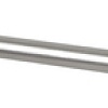 Держатель для бумажных полотенец Umbra Cappa 1009237-410