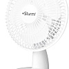 Вентилятор Sturm TF1501