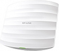 Точка доступа TP-Link EAP320