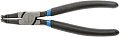 Съемник стопорных колец Hogert Technik HT1P143