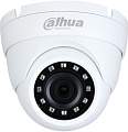 CCTV-камера Dahua DH-HAC-HDW1200MP-0280B-S5