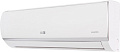 Кондиционер Alfacool Apus Inverter 2024 APFI-09CH
