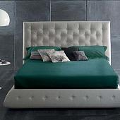 Постельное белье Primavelle 180х215 сатин Luxe 114911801-сгL45 (бирюза)