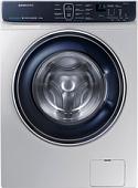 Стиральная машина Samsung WW80K52E61S