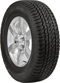 Автомобильные шины Viatti Bosco S/T V-526 255/55R18 109T
