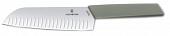 Кухонный нож Victorinox 6.9056.17K6B