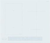 Варочная панель Whirlpool WL S5360 BF/W