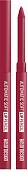 Карандаш для губ Belor Design Механический Automatic Soft Lippencil тон 203
