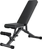 Силовая скамья DFC GT-616