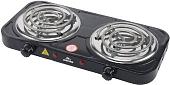 Настольная плита Добрыня DO-2207B