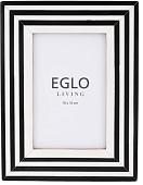 Фоторамка Eglo Panaon 423066