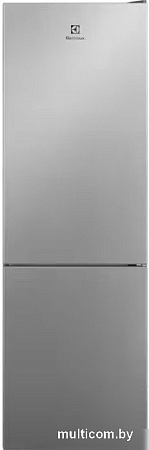 Холодильник Electrolux LNT5ME32U1