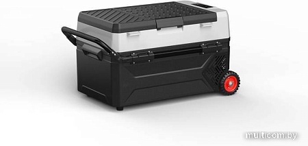 Компрессорный автохолодильник Filymore J45 45л (черный)