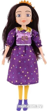 Кукла Карапуз Царевны Соня 29 см 5PR-SONYA29-BS