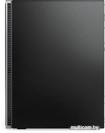 Lenovo IdeaCentre 510S-07ICB 90K80021RS