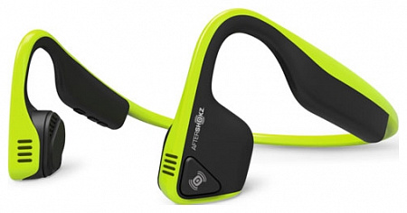 Наушники AfterShokz Trekz Titanium