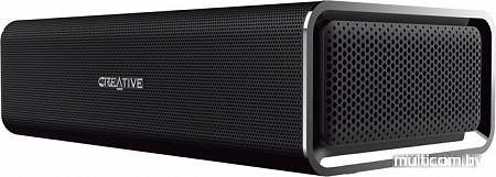 Беспроводная колонка Creative Sound Blaster Roar Pro