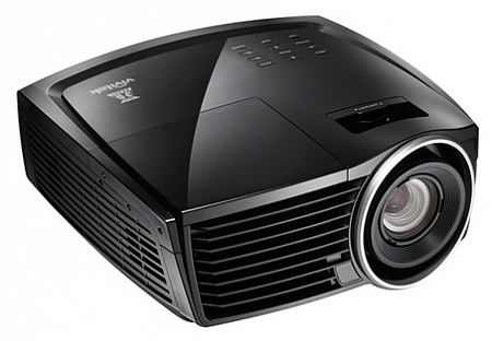 Проектор Vivitek H1188