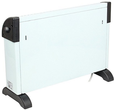 Конвектор Neoclima Fast 2000