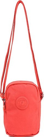 Сумка через плечо Fabretti Y8761-47