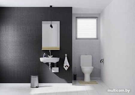 Водонагреватель STIEBEL ELTRON EIL 3 Plus