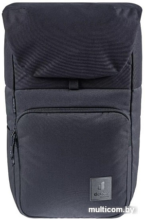 Рюкзак Deuter UP Sydney 3813921-7000 (black)