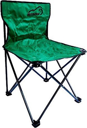 Стул Bison HBA-14