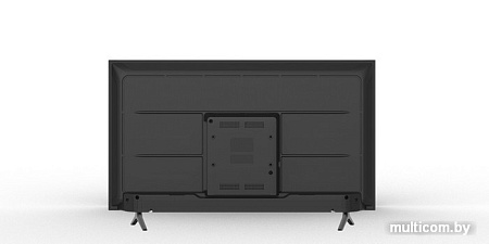 Телевизор Thomson T43FSM6050