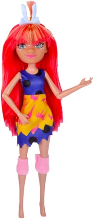 Кукла Huada Модница 2034207-8388 (в ассортименте)