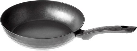 Сковорода Walmer Sapphire W10192858