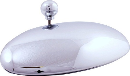 Излив Slezak RAV VOD7000