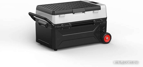 Компрессорный автохолодильник Filymore J45 45л (черный)