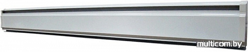 Конвектор ELBOOM ЭВ-П 0,18/230